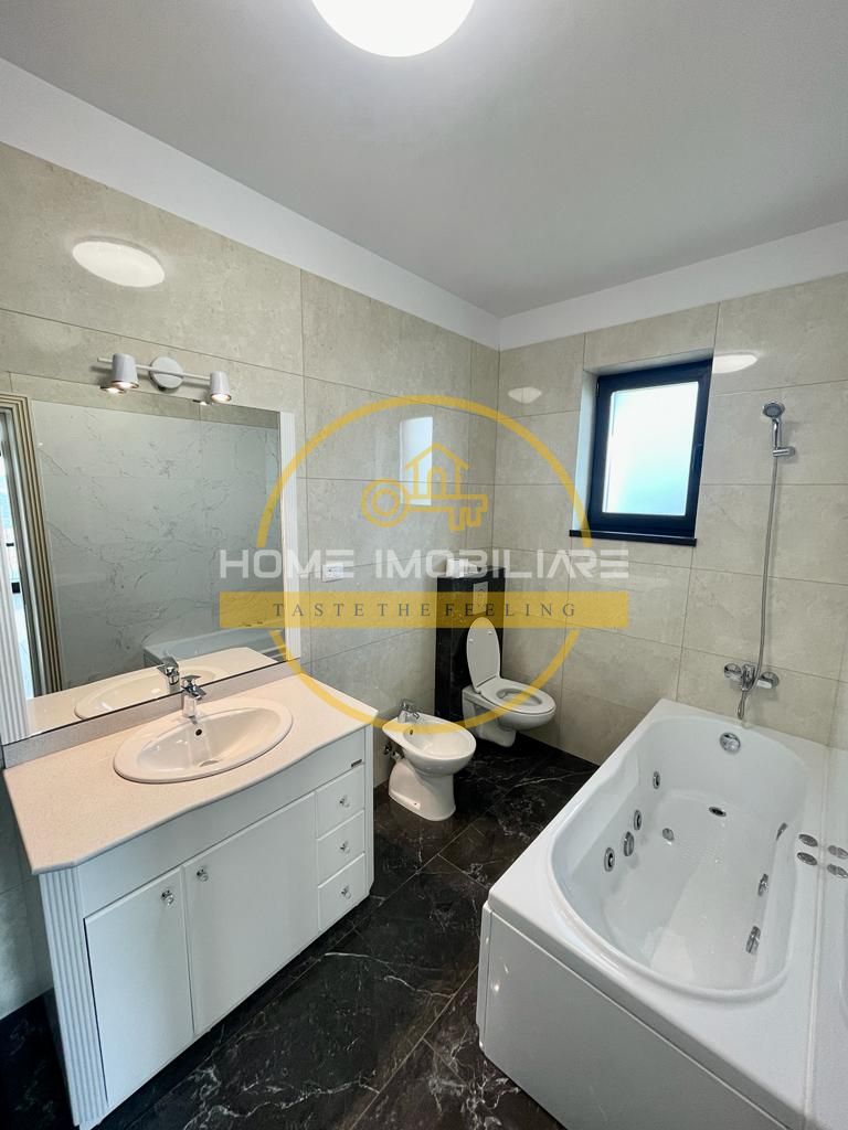 Casa Individuala Mutare Imediata Finalizata Intabulata - Poză 22