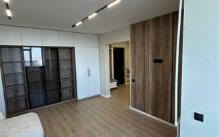 Vânzare, apartament, 2 camere, strada Alba Iulia, Buiucani - Poză 2