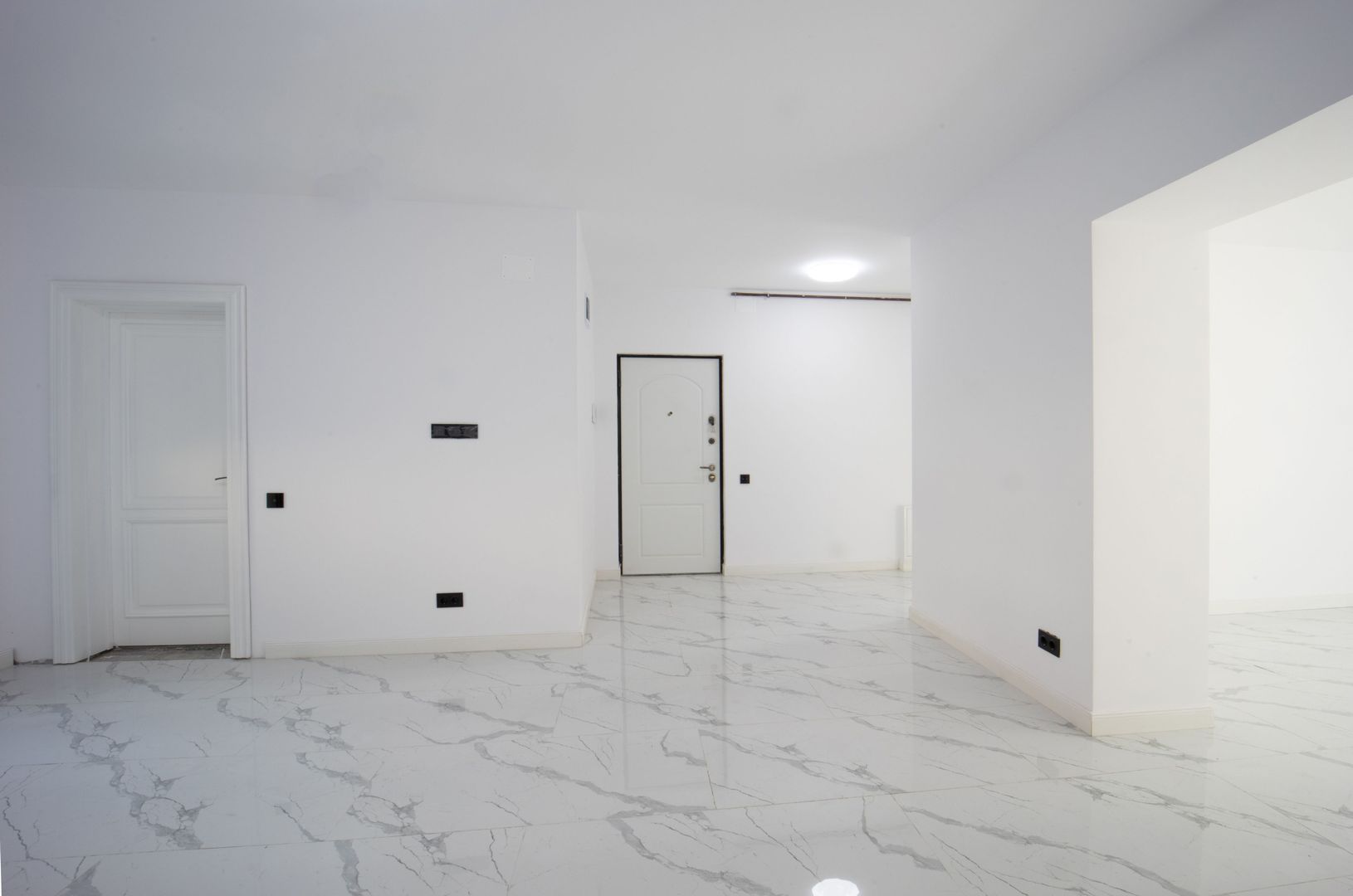 Proprietate Zona Centru Civic , ideala ca proiect de investitii - Poză 6