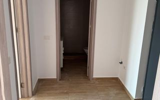 Garsoniera decomandata | Bloc Nou 2025 | Zona Th. Pallady - Poză 6