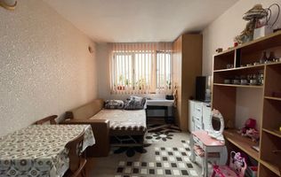 Apartament 2 camere | 47 mp | Etaj 2 | Zona Closca
