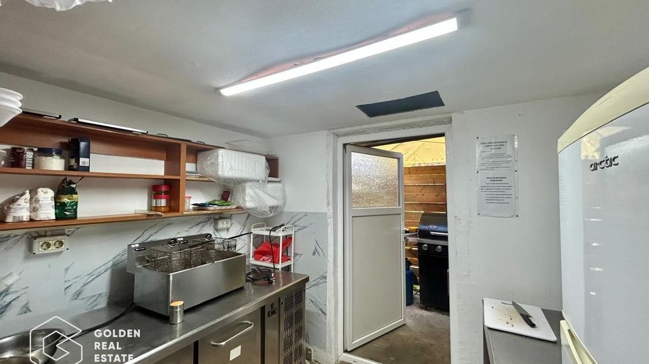 Afacere la cheie, Strand Neptun Arad - Poză 6