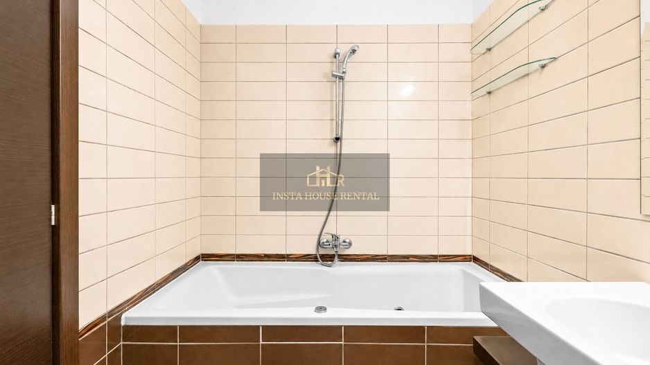 ♦️ 2 CAMERE *2 BAI* TERASA  14MP PANORAMIC VIEW ♦️ - Poză 11
