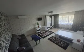Casă de vânzare în Pipera - 5 camere, ideală pentru familie - Poză 14