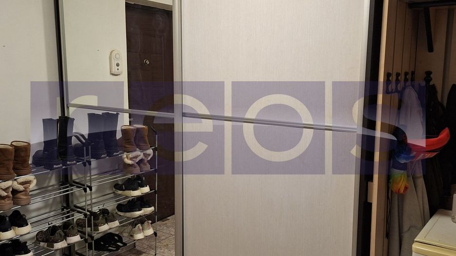 VANZARE GARSONIERA | DECOMANDATA | ZONA NERVA TRAIAN - Poză 5