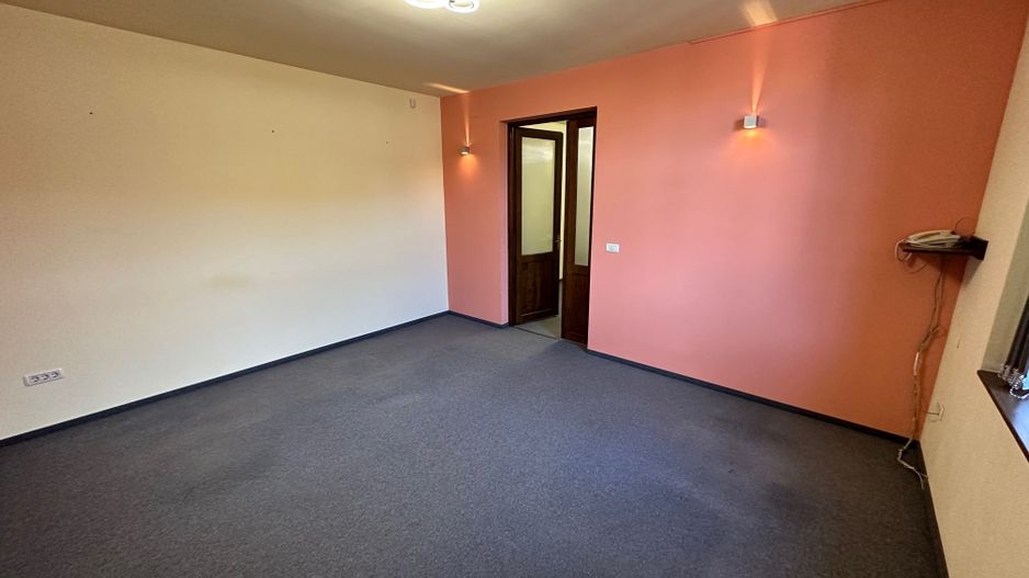 Spațiu de birouri de 204mp de vanzare  în zona Piata 700 - Poză 8