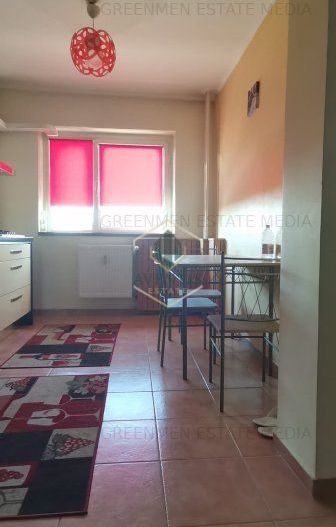 Inchiriere apartament 2 camere, semidecomandat, Piata Muncii - Poză 9