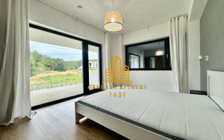 Vânzare Casă P+E în Bârnova-Gata de mutare imediata - Poză 12