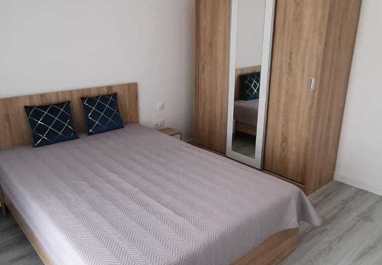 Apartament 2 Camere de Inchiriat Cosmopolis - Poză 3