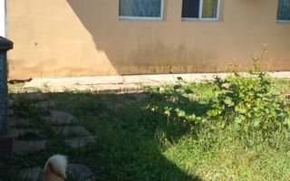 Constructii 1976 + Teren - Poză 5