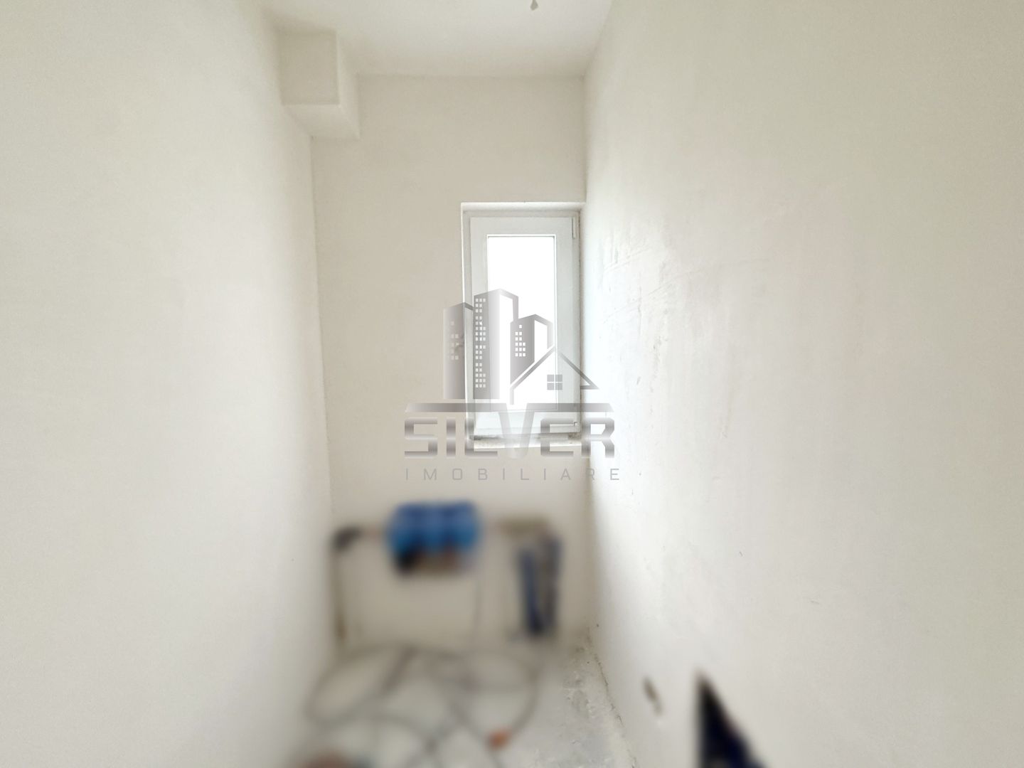 Casa  individuala cu teren de 472 mp in zona centrala. - Poză 8