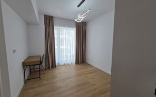 Apartament Premium cu 3 Camere + Parcare Subterană – First Estate Pipera - Poză 19