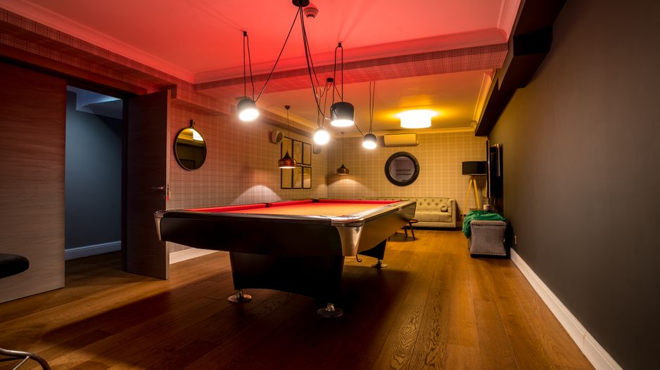 Reprezentare Exclusiva - Vila eleganta de vanzare, Rediu, 0% Comision - Poză 24