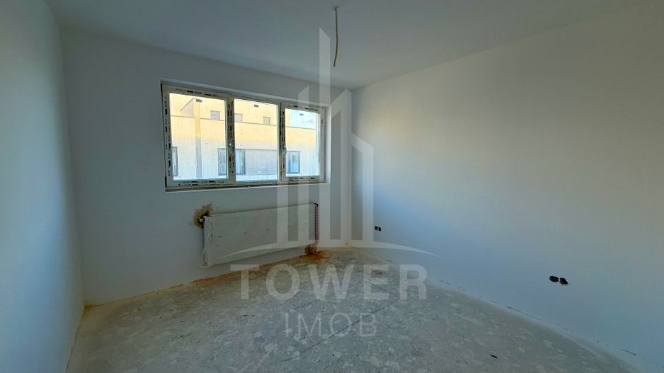Apartament 2 camere cu grădină | Comision 0% - Poză 8