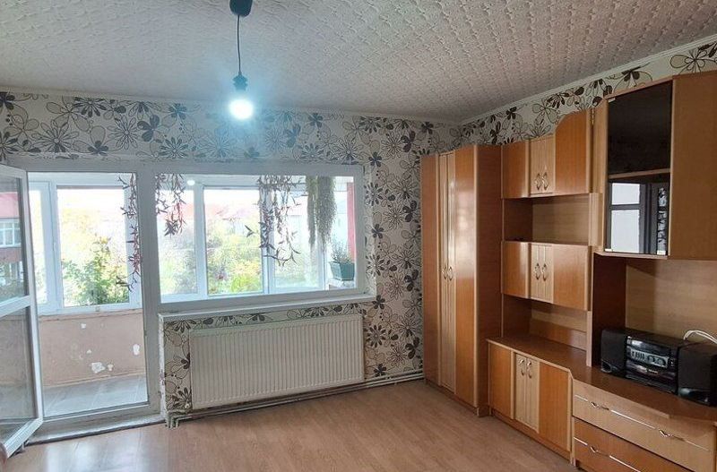 Apartament 3 camere Ghermanesti-Snagov langa Primarie&Penny&MegaImage - Poză 20