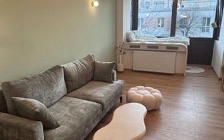 VANZARE 2 CAMERE  DECOMANDAT FLOREASCA - Poză 8