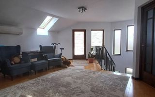 Începe noua ta viață intr-o casă minunată în zona Someșului, Florești! - Poză 6