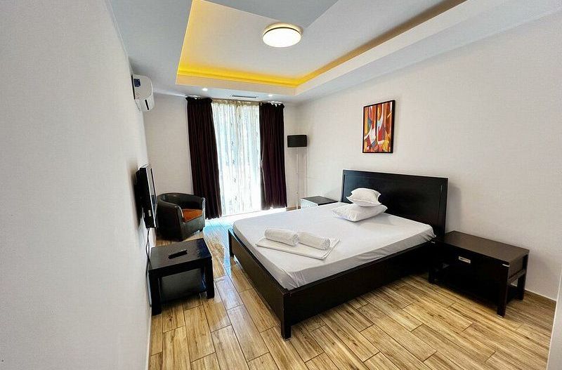 Apartament 2 camere Coralia Campusul Universitar - Satul de vacanta - Poză 7