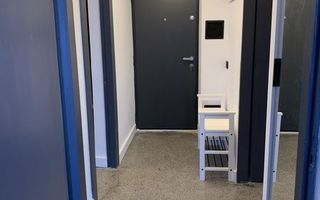 APARTAMENT 2 CAMERE STIRBEI VODA - Poză 5