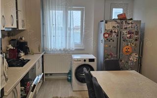 Apartament 3 camere zona Garii - Poză 3