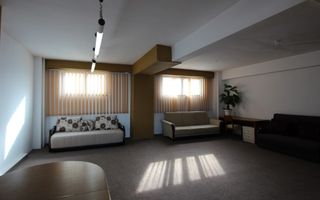 Spațiu comercial - 400 mp la etaj - Nord - Poză 12