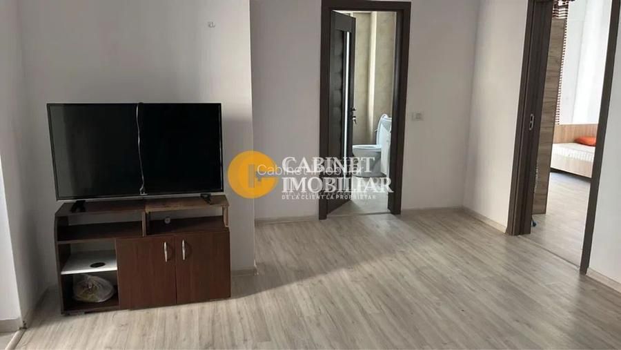 Apartament 3 camere - Valea Lupului - Poză 2