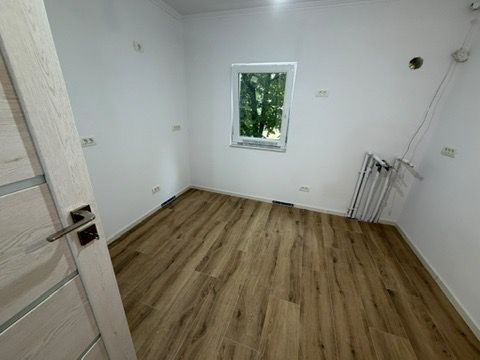 Dâmbovița| 3 camere | 2 băi | Boxa | Complet renovat | Încălzire în pardoseală - Poză 10