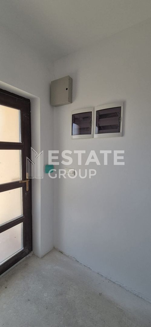 Duplex cu 4 camere in Dumbravita - Poză 3