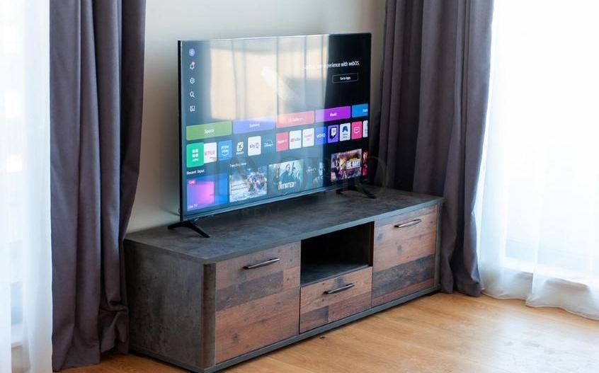 Apartament modern 2 camere | 81 mp– Str. Biharia - Poză 5