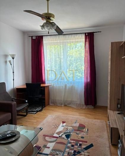 Apartament 1 cameră | GRUIA | 29 mp | etaj 2 | parcare - Poză 5