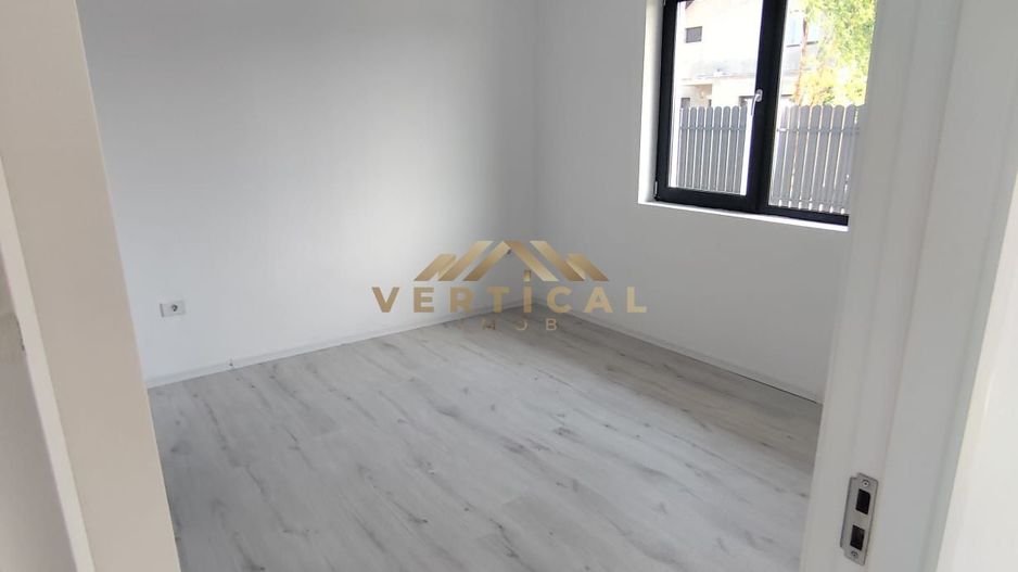 casa de vanzare 129000Euro - Poză 8