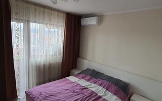 Apartament 2 camere decomandat, renovat complet – Mărăști - Poză 5