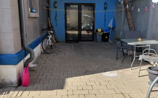 🏡 Exclusivitate – Casă P+1 în Zona Centrală | Curte proprie | 0% Comision - Poză 32