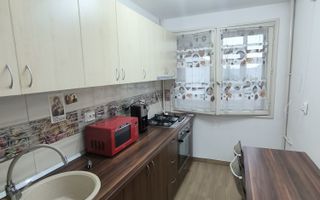Apartament 2 camere Crangasi - Poză 6