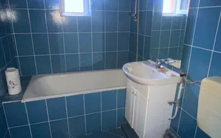 Apartament 3 camere | Etaj 4 | Micro 16 - Poză 15