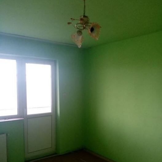 Apartament 3 camere Onesti - Poză 5