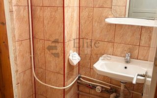 Apartament de inchiriat in zona Velenta - Poză 8