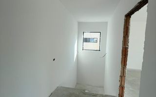 Vila Otopeni Lux - Poză 8