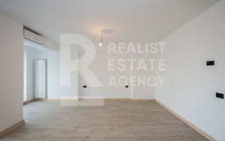 Vânzare, studio, Mamaia Nord, Constanța - Poză 11