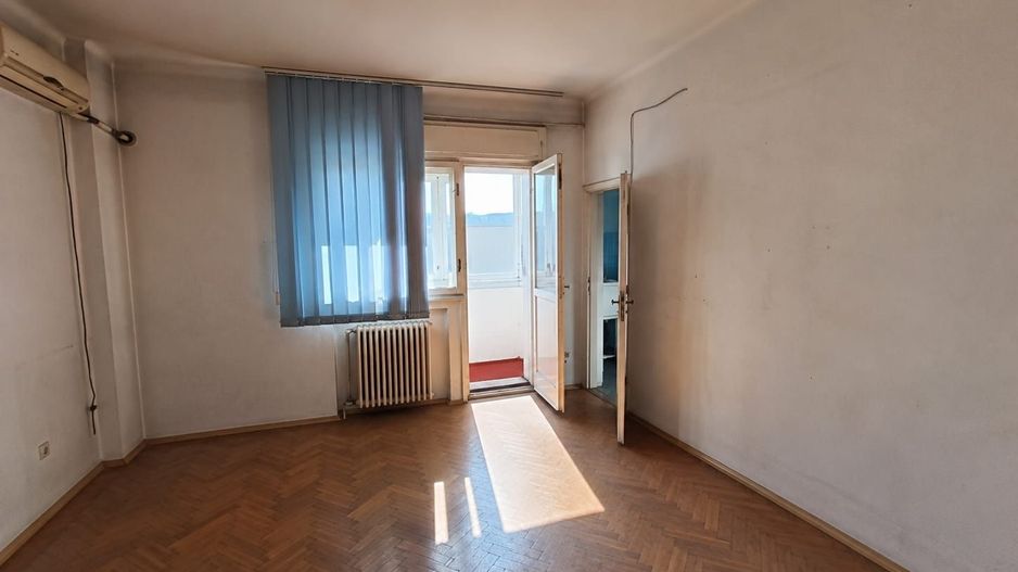 Apartament 4 camere trasformat in 2 apartamente | Cismigiu - Poză 4
