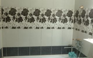 De inchiriat aparatament cu 2 camere, ultracentral , 400 euro - Poză 7