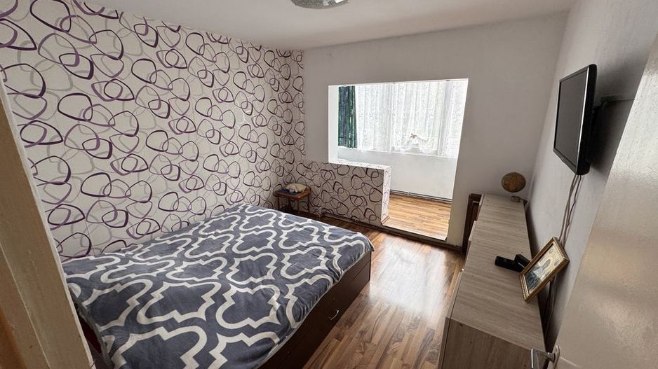 Apartament 4 camere Brasov-Judetean - Poză 4