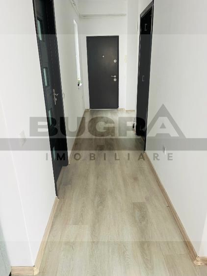 Apartament 2 camere, 51 mp + terasa 50 mp, garaj, Oasului Residence - Poză 6