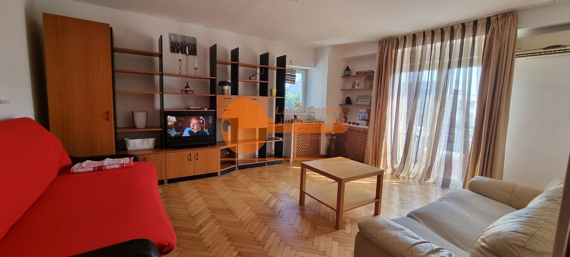 2 camere Decebal-Burebista - Poză 5