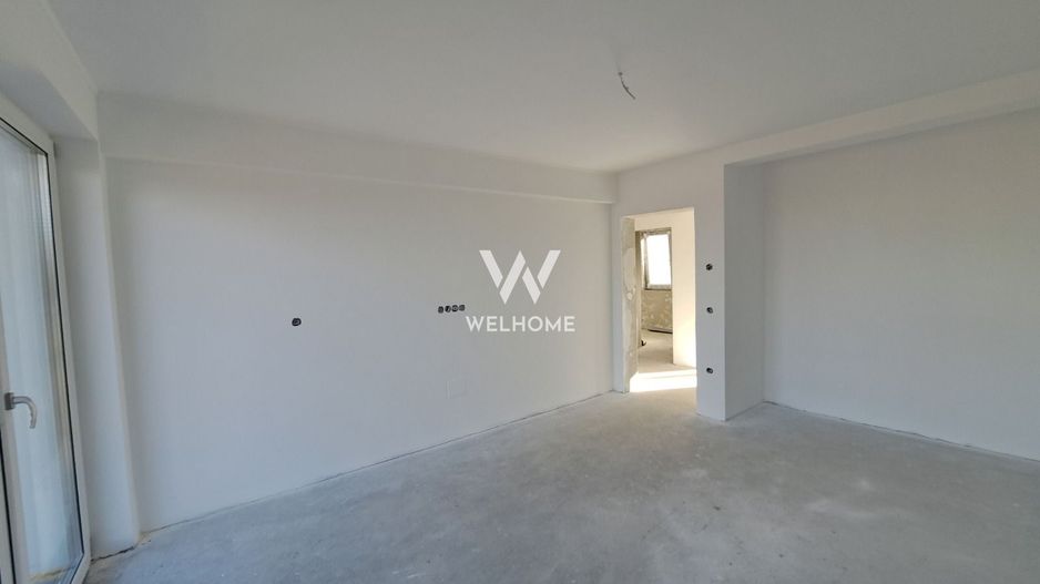 Casa individuala noua - Calea Cisnadiei - Sibiu - Poză 4