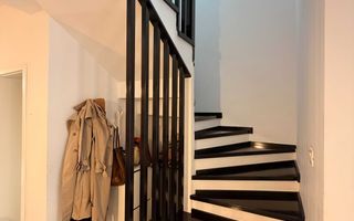 Giroc-Penny | 3 camere | 87 mp utili | Mobilata si utilata - Poză 3