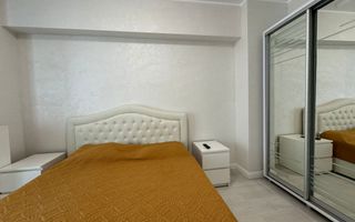 Apartament 2 camere Royal Town Copou - Poză 9