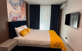 Apartament 2 camere Complex Nou-Vitan Mall - Poză 4