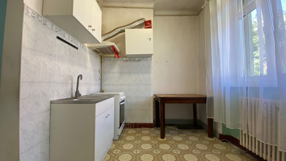 2 camere Baneasa Centrala Proprie - Poză 3