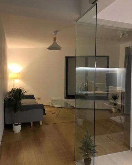 APARTAMENT 2 CAMERE PARC CAROL 2 MIN METROU TINERETULUI - Poză 5